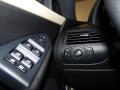 2008 6 Series 650i Convertible #27