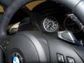 2008 6 Series 650i Convertible #28