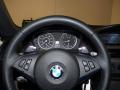 2008 6 Series 650i Convertible #29