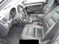 2005 A4 2.0T quattro Avant #2