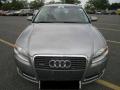2005 A4 2.0T quattro Avant #3