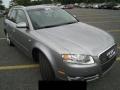 2005 A4 2.0T quattro Avant #4