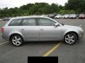 2005 A4 2.0T quattro Avant #5