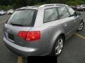 2005 A4 2.0T quattro Avant #6
