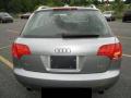 2005 A4 2.0T quattro Avant #7