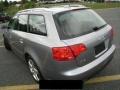2005 A4 2.0T quattro Avant #8