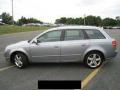 2005 A4 2.0T quattro Avant #9
