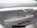 2005 A4 2.0T quattro Avant #10