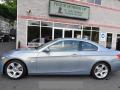 2007 3 Series 328xi Coupe #2