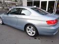 2007 3 Series 328xi Coupe #3