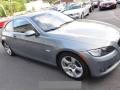 2007 3 Series 328xi Coupe #5