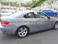 2007 3 Series 328xi Coupe #6