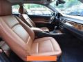 2007 3 Series 328xi Coupe #7