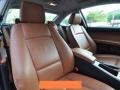 2007 3 Series 328xi Coupe #8