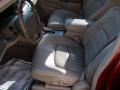 2000 DeVille DTS #2
