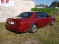2000 DeVille DTS #3
