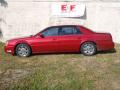 2000 DeVille DTS #6