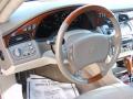 2000 DeVille DTS #9