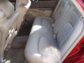 2000 DeVille DTS #10