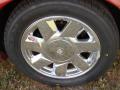 2000 DeVille DTS #11
