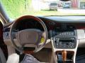 2000 DeVille DTS #12