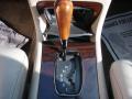 2000 DeVille DTS #13