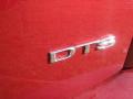 2000 DeVille DTS #15
