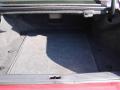 2000 DeVille DTS #16