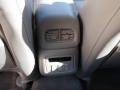 2000 DeVille DTS #17
