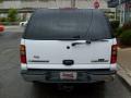 2003 Suburban 1500 LS 4x4 #4