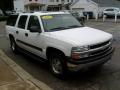 2003 Suburban 1500 LS 4x4 #6