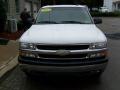 2003 Suburban 1500 LS 4x4 #7