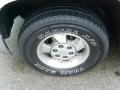 2003 Suburban 1500 LS 4x4 #8