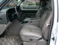 2003 Suburban 1500 LS 4x4 #9