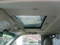 2003 Suburban 1500 LS 4x4 #10