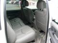 2003 Suburban 1500 LS 4x4 #11