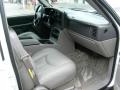 2003 Suburban 1500 LS 4x4 #12