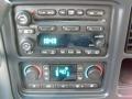 2003 Suburban 1500 LS 4x4 #14