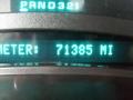 2003 Suburban 1500 LS 4x4 #15