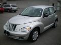 2005 PT Cruiser  #1