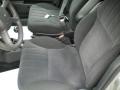 2005 PT Cruiser  #2