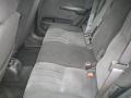 2005 PT Cruiser  #3