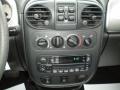 2005 PT Cruiser  #4