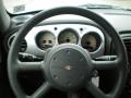 2005 PT Cruiser  #5