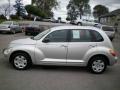 2005 PT Cruiser  #6