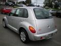 2005 PT Cruiser  #7
