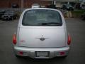 2005 PT Cruiser  #8