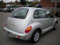 2005 PT Cruiser  #9