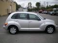 2005 PT Cruiser  #10