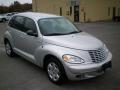 2005 PT Cruiser  #11